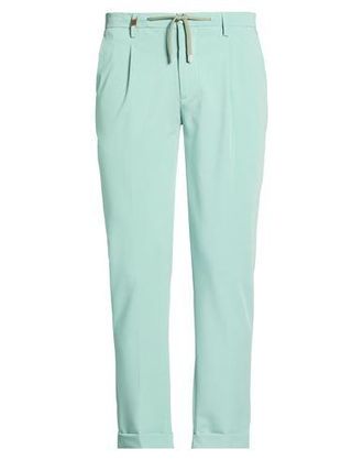 Barbati BOTTOMWEAR - Pantaloni su YOOX.COM