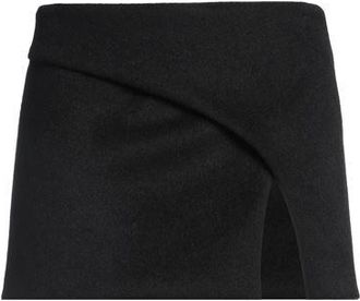 Alessandro Vigilante Mini skirts