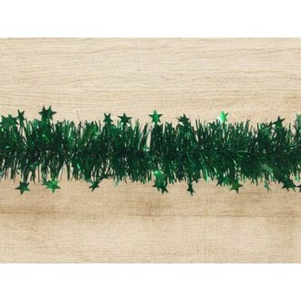 Dmora Decoraci&oacute;n De Navidad Caloy, Made In Italy