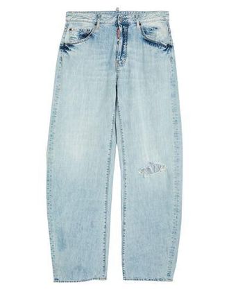 Dsquared2 Jeans