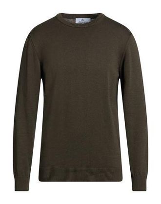 Egon Von Furstenberg Sweaters