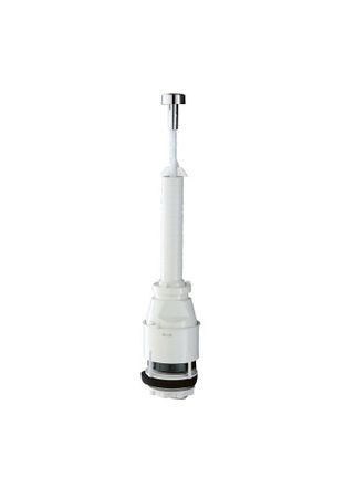 GROHE V&aacute;lvula De Descarga Mec&aacute;nica &Oslash;16 - 35 Mm Servo Grohe