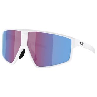 Bliz P002 Nano Optics Cat. 3 Velobrille - Unisex | bunt