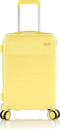 Heys Hardside Pastel 21 - Carry-On