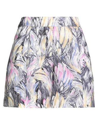 Balmain BOTTOMWEAR - Shorts & Bermuda Shorts on YOOX.COM