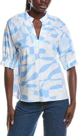 Joseph Ribkoff Top
