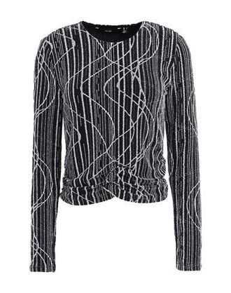 Vero Moda STRICKWAREN - Pullover auf YOOX.COM