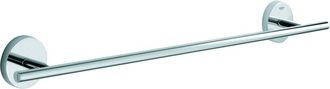 GROHE Baucosmopolitan - Toallero (40459001) - Grohe