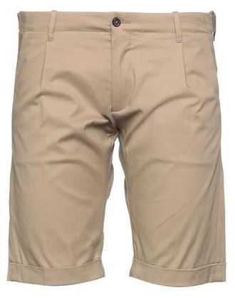 AT.P. CO HOSEN & R&Ouml;CKE - Shorts & Bermudashorts auf YOOX.COM