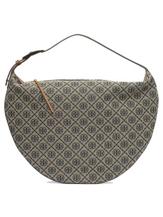 Tory Burch Tory Burch-schoudertassen
