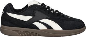 Reebok Hammer Street - unisex - Skateschoenen - Blauw - 37 1/2 EU - Su&egrave;de - Fitness