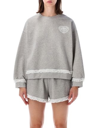 Ganni kleding
