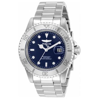 Invicta Pro Diver Mens Watch