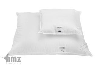 OEM Almohada De Plum&oacute;n De Ganso 100% 70x80 Royal 600g Exclusiva