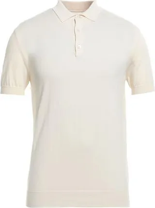 Baracuta KNITWEAR - Jumpers sur YOOX.COM