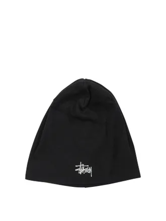 St&uuml;ssy hoeden