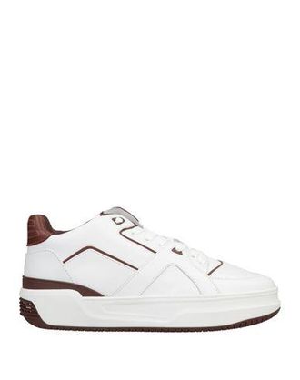 Just Don FOOTWEAR - Trainers on YOOX.COM