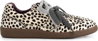Fabienne Chapot Shawna Sneakers - Shoes - Mujer - Multicolor - 38 EU