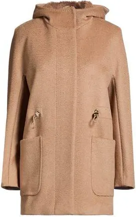 Max Mara CAPISPALLA - Cappotti su YOOX.COM