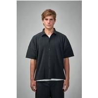 Homme Plissé Issey Miyake MC April