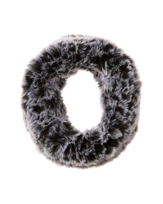 La Fiorentina Neck Warmer