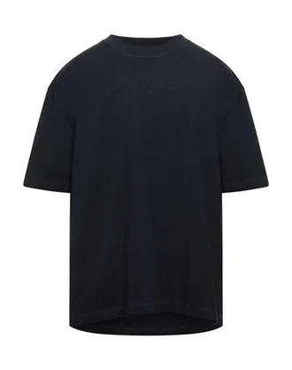 Maison Margiela T-shirts