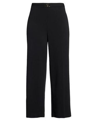Liu Jo BOTTOMWEAR - Trousers sur YOOX.COM