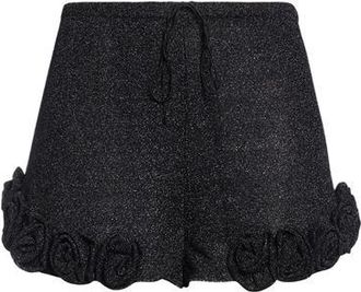 Os&eacute;ree BOTTOMWEAR - Shorts e bermuda su YOOX.COM
