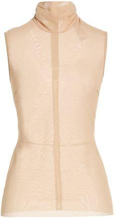 BABYLON TOPWEAR - Top su YOOX.COM