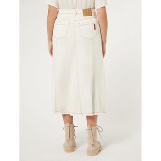 Marina Rinaldi SAMUELE