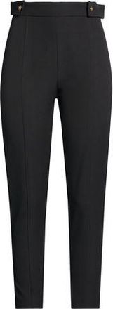 Silvian Heach PARTES DE ABAJO - Pantalones en YOOX.COM