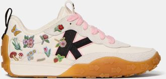 Kate Spade New York K As In Kate Runner