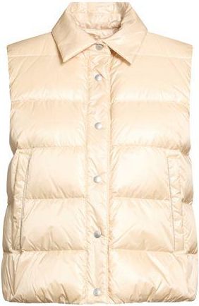 PESERICO CAPISPALLA - Smanicati su YOOX.COM