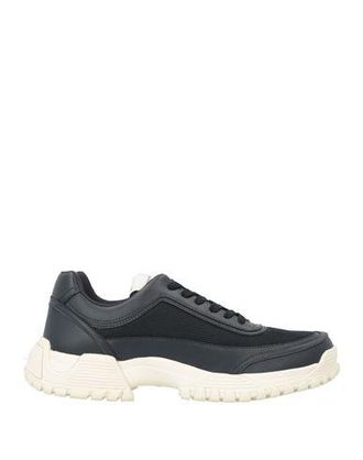 Emporio Armani CALZADO - Sneakers en YOOX.COM