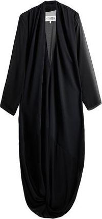 Maison Margiela VESTITI - Vestiti lunghi su YOOX.COM