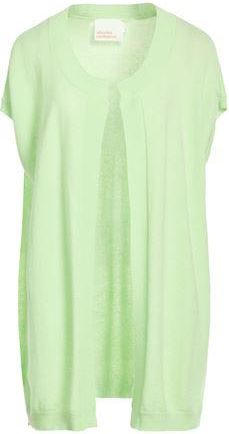 Absolut Cashmere KNITWEAR - Cardigans sur YOOX.COM