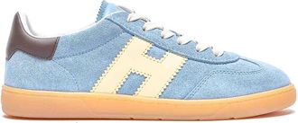 Hogan Cool Sneakers