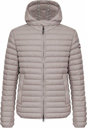 Colmar Colmar Beige Jacket