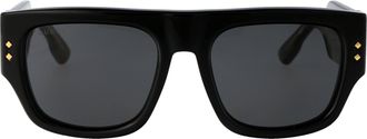Gucci Sunglasses Gg1262 S 001