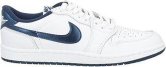 Nike SCHUHE - Sneakers auf YOOX.COM