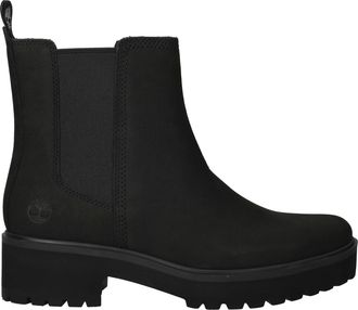 Timberland Carnaby Cool Mid Chelseaboots Dames