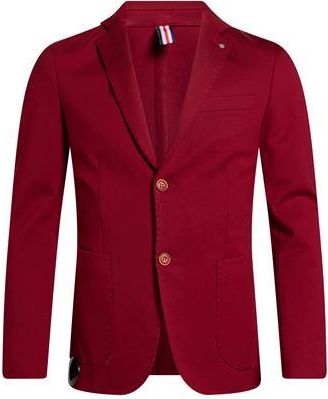 Massimo Rebecchi COMPLETI E COORDINATI - Blazers su YOOX.COM