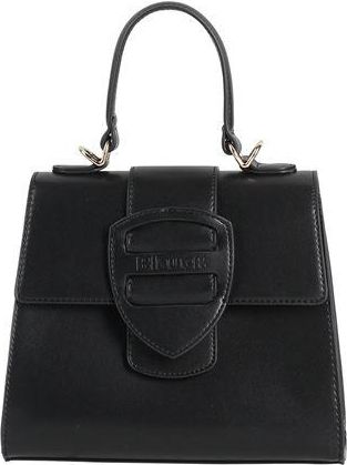 Blauer BORSE - Borse a mano su YOOX.COM