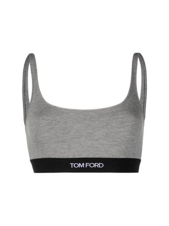 Tom Ford Bralette Signature