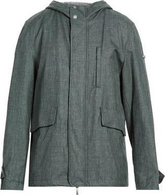 PESERICO CAPISPALLA - Giacche & Giubbotti su YOOX.COM