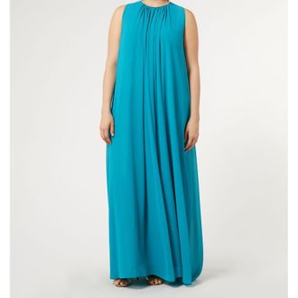 Marina Rinaldi EDMOND