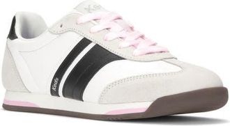 Keds Revival Sneaker in Snow White at Nordstrom, Size 9.5