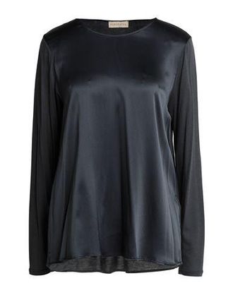 Purotatto TOPWEAR - Tops sur YOOX.COM