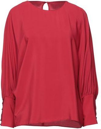 Simona Corsellini TOPWEAR - Tops sur YOOX.COM