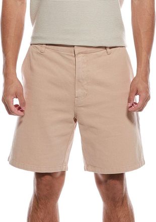 Hudson Hudson Jeans Venice Chino Short